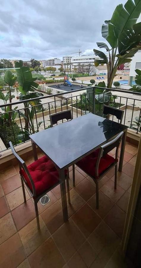 Lagos Apartment المظهر الخارجي الصورة