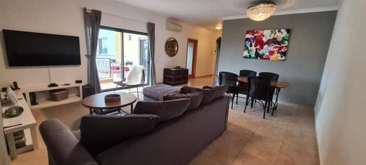 Lagos Apartment المظهر الخارجي الصورة