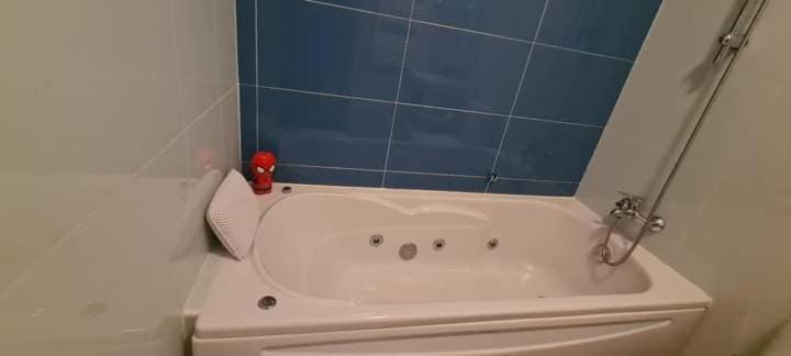 Lagos Apartment المظهر الخارجي الصورة
