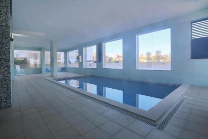 Lagos Apartment المظهر الخارجي الصورة