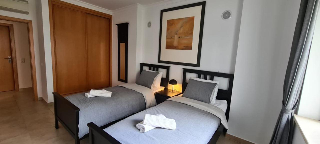 Lagos Apartment المظهر الخارجي الصورة