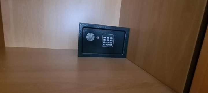 Lagos Apartment المظهر الخارجي الصورة