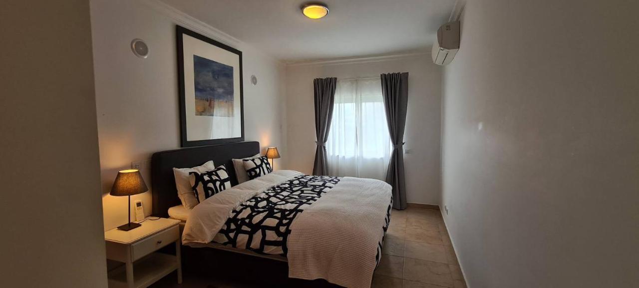 Lagos Apartment المظهر الخارجي الصورة