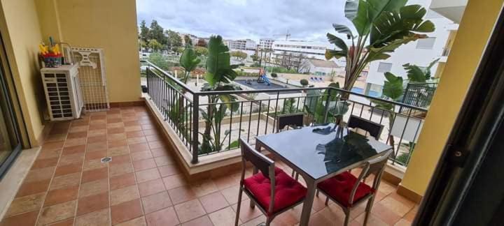 Lagos Apartment المظهر الخارجي الصورة