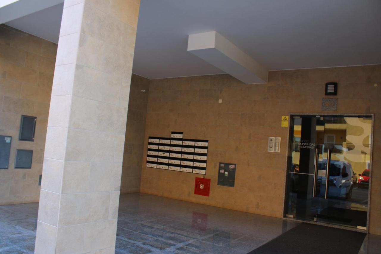 Lagos Apartment المظهر الخارجي الصورة